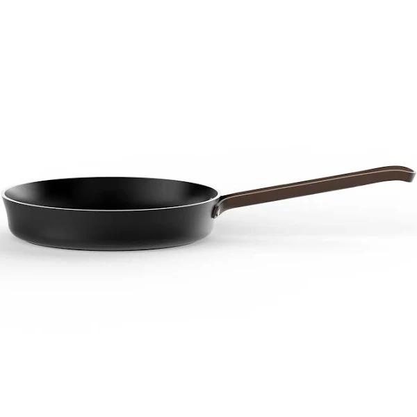 Alessi Edo Frying Pan, 28 cm