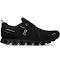 On Cloud 5 Waterproof Mens 13 / Black