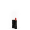 Revlon Super Lustrous The Luscious Mattes Lipstick Getting Serious