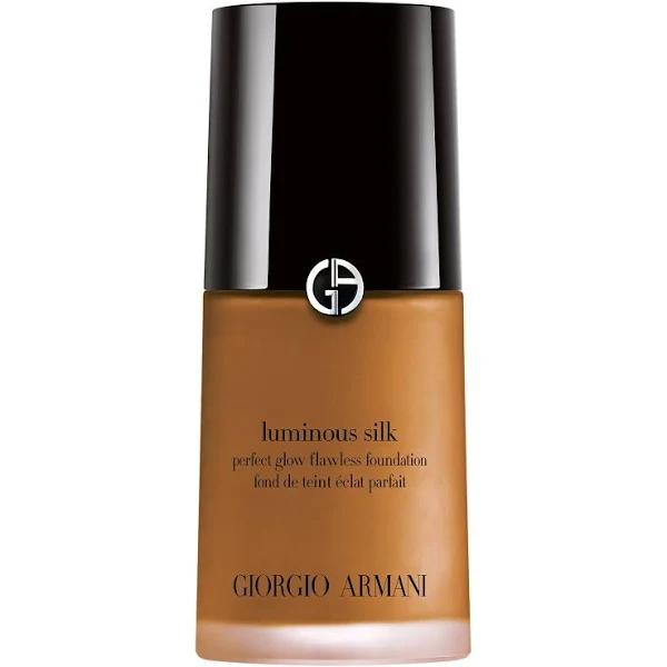 Giorgio Armani Luminous Silk Foundation 13.25