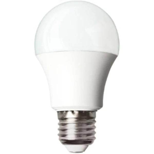 Brilliant A60 LED Bulb E27 9W