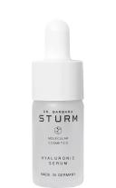 Dr Barbara Sturm Hyaluronic Serum 10 ml