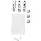 Fender Accessory Kit, Vintage-Style Stratocaster , White