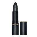 Revlon Super Lustrous The Luscious Mattes Lipstick 4.2g 020 Onyx