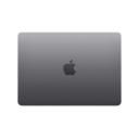 Apple Macbook Air 13-inch with M2 Chip, 256GB MLXW3X/A - Space Grey