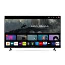 LG 55 Inch 4K Smart UHD TV