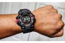 G-Shock G Squad GBD100-1D