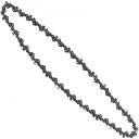 DeWalt DT20676 Oregon Chainsaw Chain 30cm