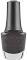 Morgan Taylor Nail Polish Fashion Week Chic (15ml)