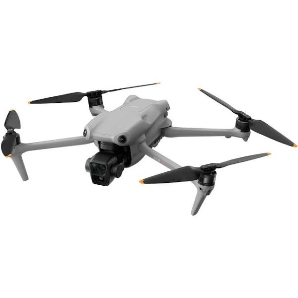 DJI Air 3 4K Drone Fly More Combo (DJI RC-N2)