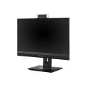 ViewSonic VG2756V-2K QHD IPS Webcam 27in Monitor