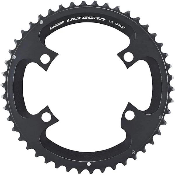 Shimano Ultegra R8000 Chainring