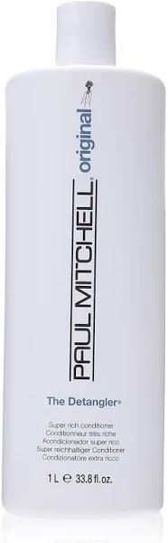 Paul Mitchell The Detangler 1 Litre