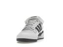 Adidas Forum Low Cloud White Grey