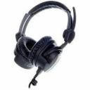 Sennheiser HD 26 Pro Headphones