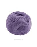 DMC Natura Medium - 03 - 10-Ply (Aran) Knitting Wool & Yarn