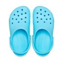 Clogs Crocs Classic