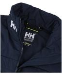 Helly Hansen Women's Crew Insulator Vest 2.0 - Navy