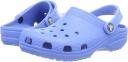 Crocs Unisex Adult Classic Clog