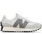 New Balance 327 - Size 6 - Nimbus cloud/grey/white