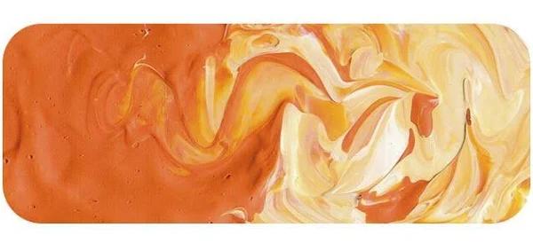 Matisse Structure - 150ml Cadmium Orange Deep S4