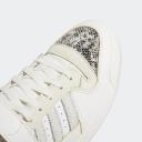 adidas-Forum 84 Low Shoes-Men-Cloud White / Orbit Grey / Off White-11