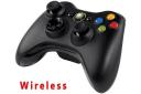 Xbox 360 Controller Wireless