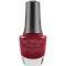 Morgan Taylor Nail Polish - Best Dressed 15ml