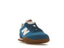 New Balance RC30 Blue Helium