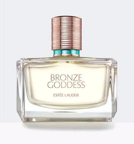 Estee Lauder Bronze Goddess Eau Fraiche Skinscent - 100ml