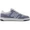 New Balance 480 Shoes (Trainers)