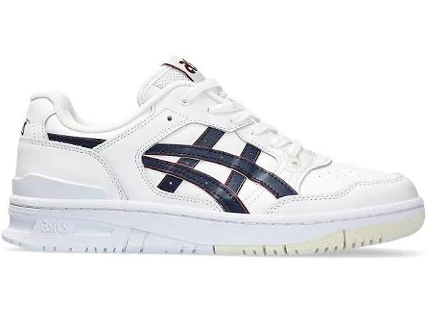 ASICS EX89 White/Midnight - Size 13