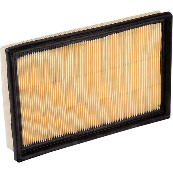 Ryco Air Filter Fits Hyundai(Accent) (A1430)