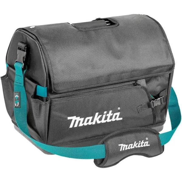 Makita E-15419 - Ultimate Covered Tool Tote