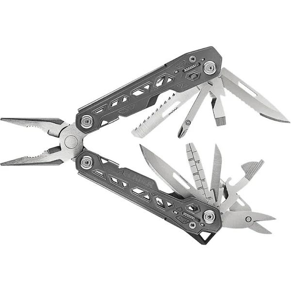 Gerber Truss Multi Tool