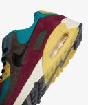 Nike Air Max 90 NRG Ridgerock Turbo Green