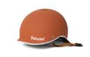 Thousand Helmet, Terracotta / Large | Free Australian Shipping