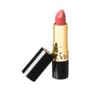 Revlon Super Lustrous Creme Lipstick Mauvy Night 473 0.15 Ounce (Pack of 2)