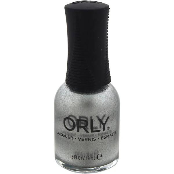 Orly Nail Lacquer Shine 18ml