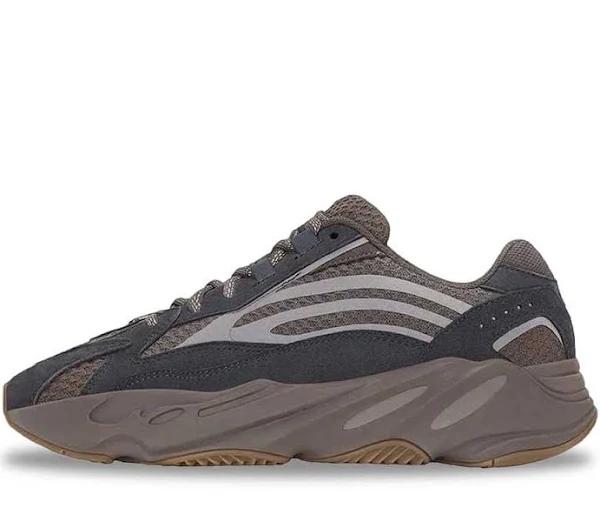 Adidas Yeezy Boost 700 V2 'Mauve'