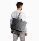 Bellroy Cooler Tote 16L Arcade Grey