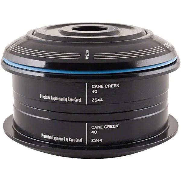 Cane Creek 40 Series ZeroStack Headset