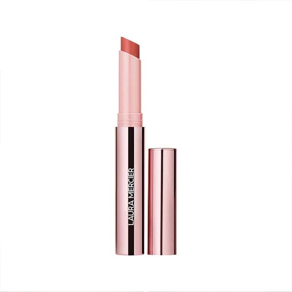 Laura Mercier High Vibe Lip Color 103 Peek 1.4g