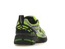 New Balance 1906R Volt Black