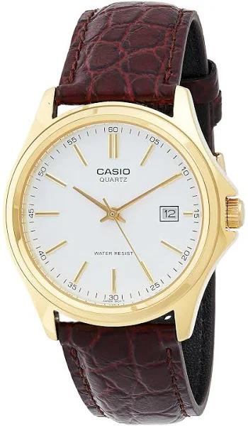 MTP1183Q-7A Casio Watch