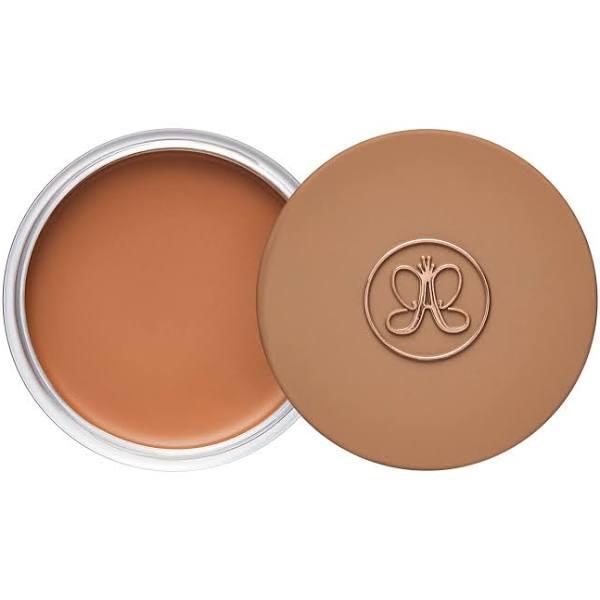 Anastasia Beverly Hills Cream Bronzer - Golden Tan