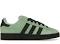 Adidas Originals Campus 00s Pulse Mint Core Black Pulse Mint