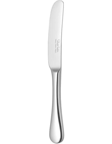 Robert Welch Radford Butter Knife