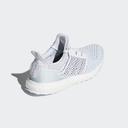 Adidas Parley x Ultraboost Ltd 'Cloud White' Sneakers | Men's Size 7.5