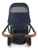 UPPAbaby Cruz V2 Green Melange (Gwen)